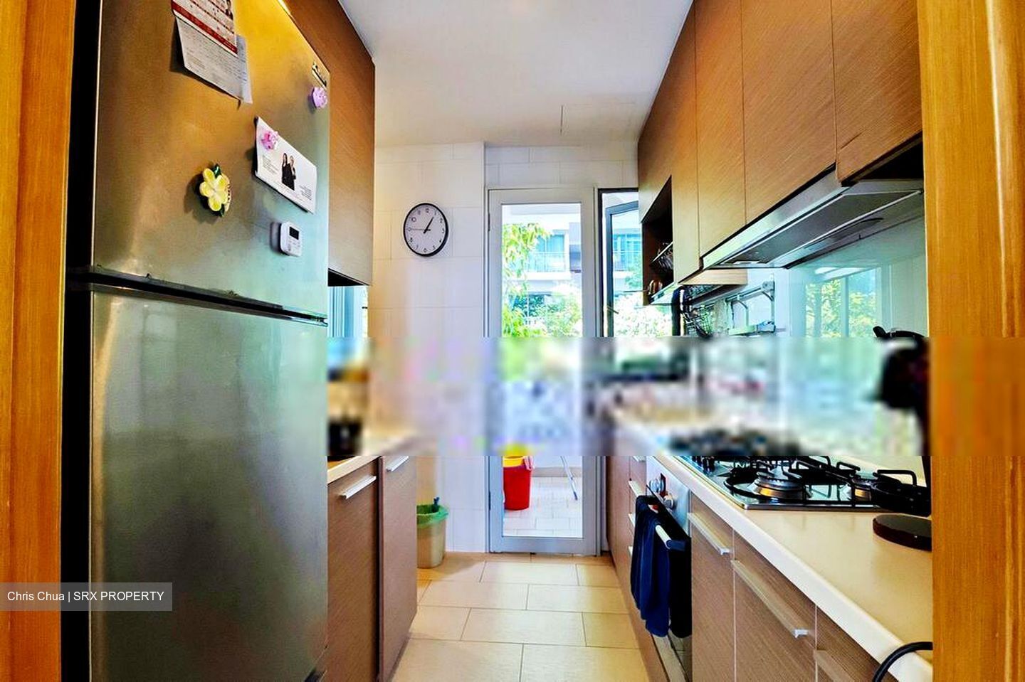 Carabelle (D5), Condominium #404500511